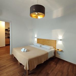 Apartamento Planta baja